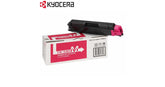 Toner Kyocera FS-C5150 (Original) - CompuMe